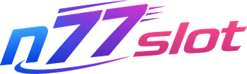 n77 slot