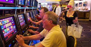 n77 slot featured game showcase