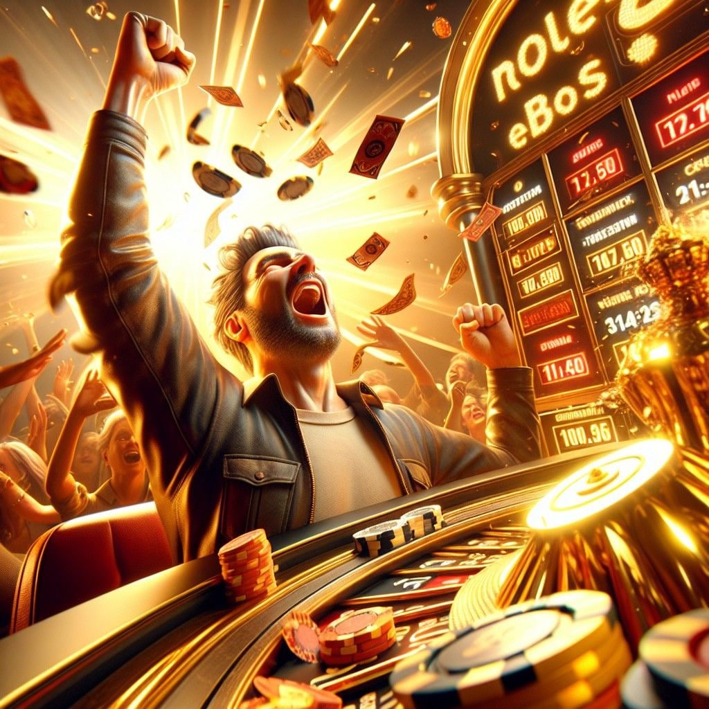 n77 slot featured game showcase